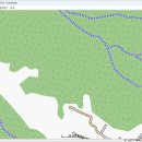 CVM Map 합치기 테스트 1 이미지