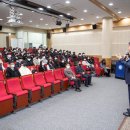 형석고등학교 이미지