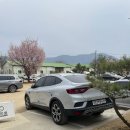 한채당베이커리 이미지