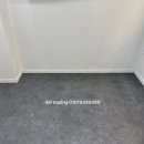 수학마루수학교습소 이미지