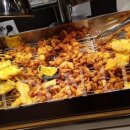 샤브홀리운정점 이미지