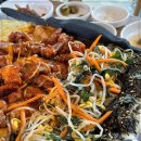 5·5닭갈비 이미지
