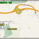 와동인조잔디구장 이미지