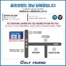 사하구-35 이미지