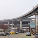 뚝섬한강공원-68 이미지