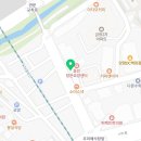 60계치킨 양평점 네이버블로그