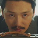 션사인 이미지