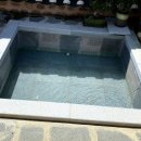 미륵사지로1길 이미지