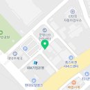 신탄특장자동차 이미지