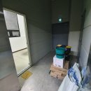 성원빌딩 이미지