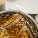 러이포