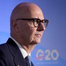Le PIB français pourrait chuter de 3,6 % en 2050 en cas d’inaction climatiq 이미지