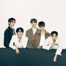 싸이커스 카카오 검색결과