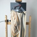 기초 서양화 이미지