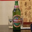 태화원식당 이미지