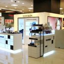 뉴코아아울렛 이미지