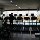 세계로헬스 이미지