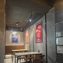 교촌치킨 전포1호점 | 교촌치킨::프랜차이즈 치킨집마저도 맛의 깊이가 남다른 전포동 허니콤보 맛집