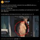 월드그래픽 - 중구 을지로16길 19 | 월드그래픽