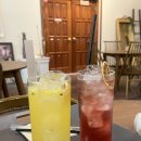 하정동커피 | 🍫 전주 명물을 남원에서?! 풍년제과 &amp; 하정동커피 남원점 후기