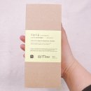 바르다건강즙 | 못난이샤인머스캣이 선사하는 기미, 멜라닌 토탈케어, 오늘다움 스팟샤인 머스캣 에센스