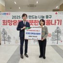 주식회사 신우물류 이미지