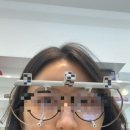 아이컨셉안경원 | [하남] 미사안경_로데오안경원 하남미사점