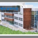 해피부산남구총판 | 부산 노인요양 요양센터 정보 해피실버타운 편안함과 신뢰의 요양센터