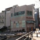 손곡로 이미지