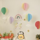 서구-50 | 애니스튜디오 인천서구점 50일 촬영후기