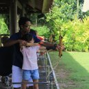 메드메이트 이미지