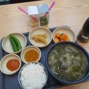 만수중앙GS25 이미지