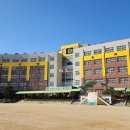 대구동호초등학교 이미지