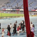 별머리방