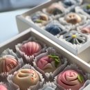 구성2구 이미지