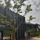 한숲농장 이미지