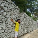 꽃뫼마을 이미지