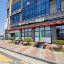 미장안7길 이미지