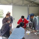 얼뚝생태건축협동조합 이미지