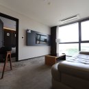 데이지호텔 이미지