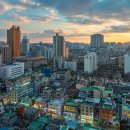 분당고등학교 | 2025 분당 고등학교 순위 TOP 10