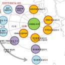 주명건 세종대 명예이사장_한국의 생존전략 세계 평화의 수도를 경기만에 건설하자 이미지