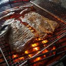 동횡성갑천농협 이미지