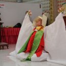 삼보당