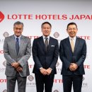 뉴삼성카써비스 이미지