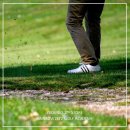 여의도골프아카데미 이미지