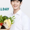 법환동-13 이미지