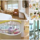 송파산모건강증진센터산후조리원 이미지