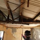 일부철거예정 이미지