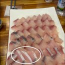 자매수산 강남본점 방어 내돈내산 아쉬웠던 솔직 후기 + 금저녁 웨이팅 정보